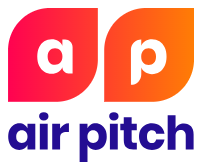 Air Pitch - Licenza Base