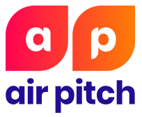 MyPitch - Pacchetto 2 prodotti